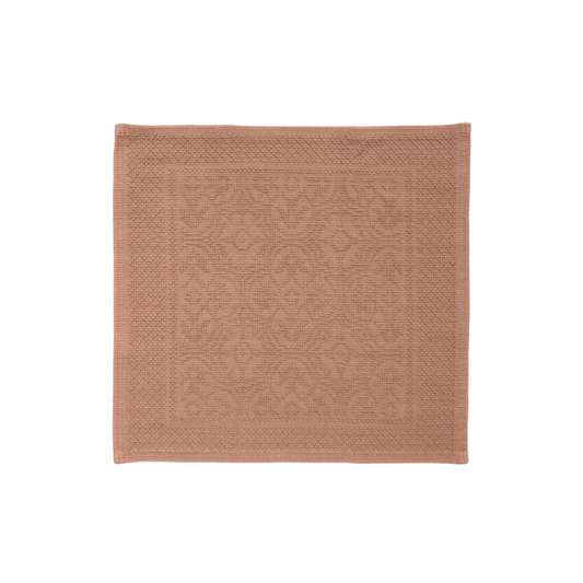 Piso Baño Kymi Cimarron 60x60 cm