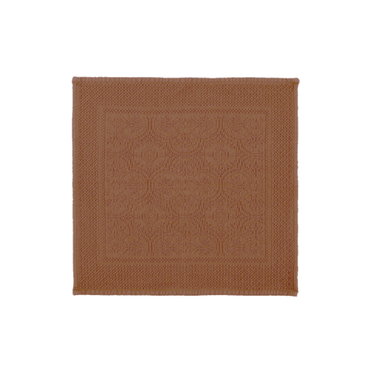 Piso Baño Kymi Mocaccino 60x60 cm