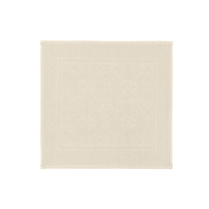Piso Baño Kymi Craie 60x60 cm