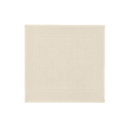 Piso Baño Kymi Craie 60x60 cm