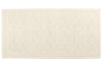 Piso Baño Kymi Craie 55x110 cm