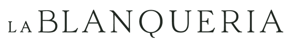 La Blanqueria