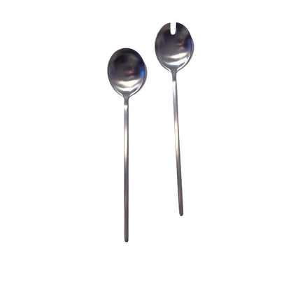 Set Ensalada Anuradha Laguiole Jean Dubost