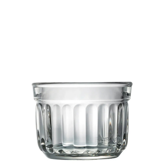 Set 6 Pocillos Delice 170 ml La Rochere