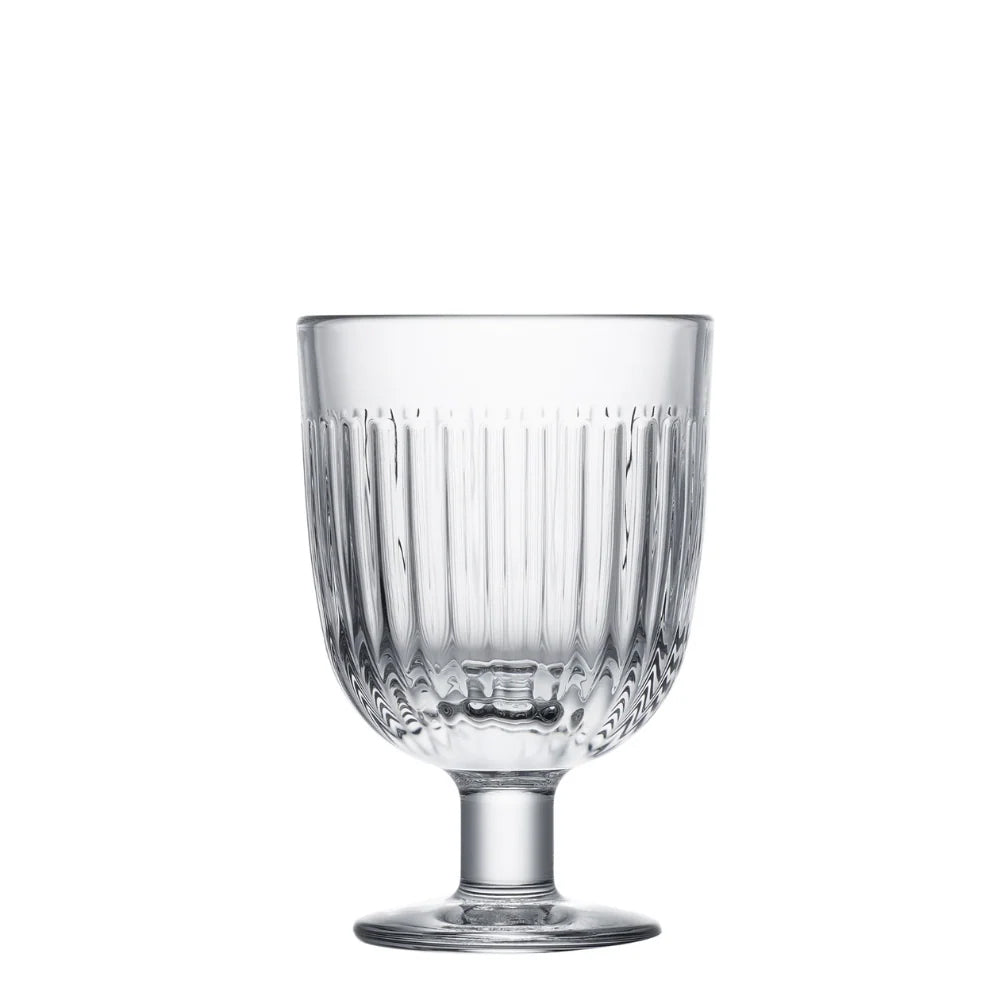 Ouessant Set 6 Copas 220 ml