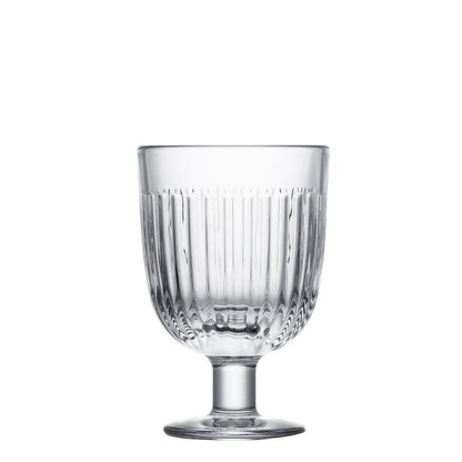 Ouessant Set 6 Copas 220 ml