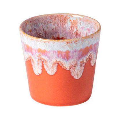 Taza de Espresso Grespresso Lungo Sunset