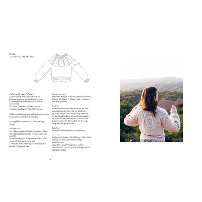 Libro Knit This!