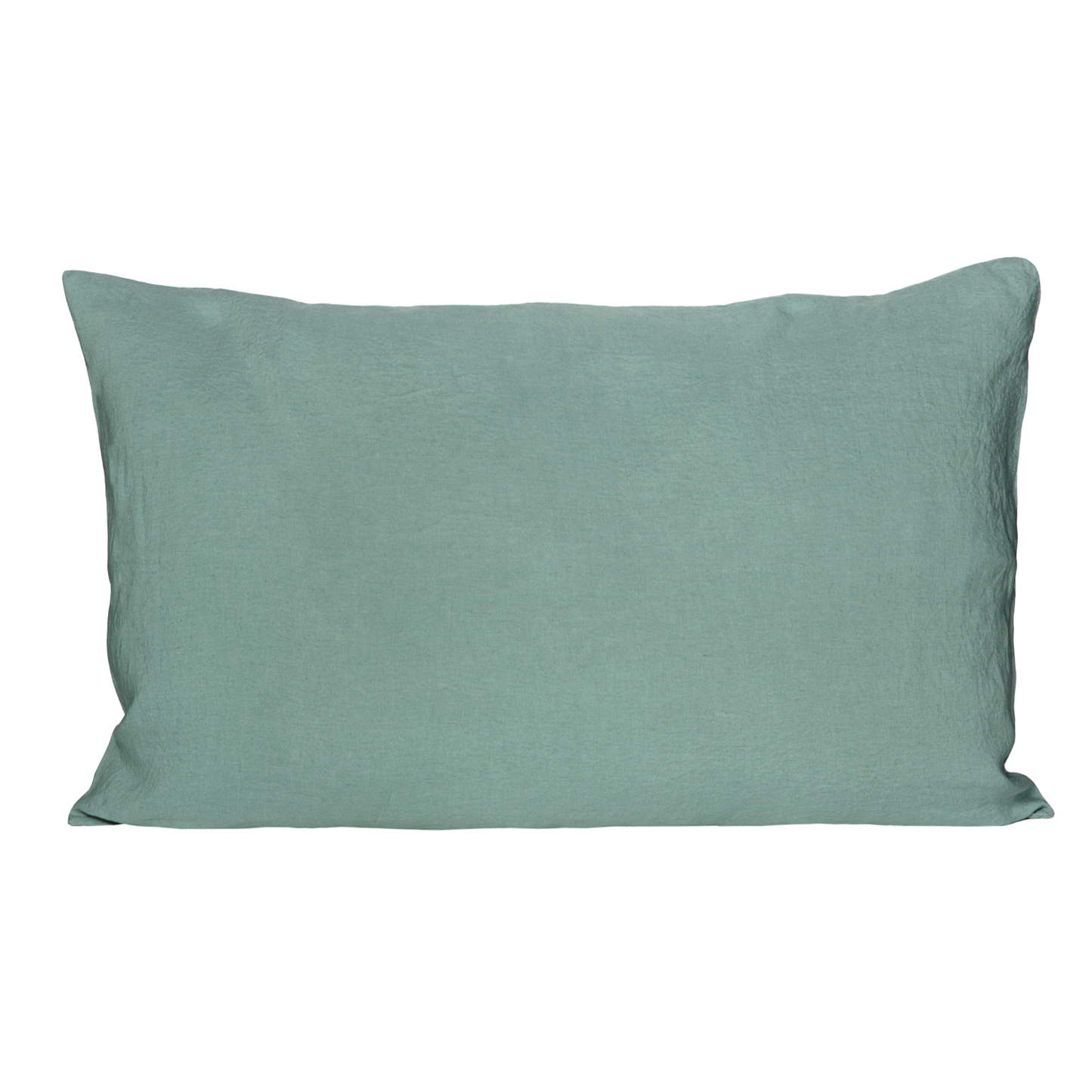 Funda Almohada Limy Celadon 50x70 cm