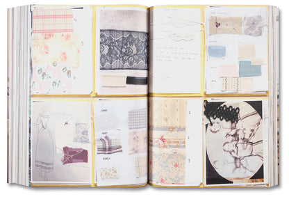 Libro Sofia Coppola Archive 1999-2023