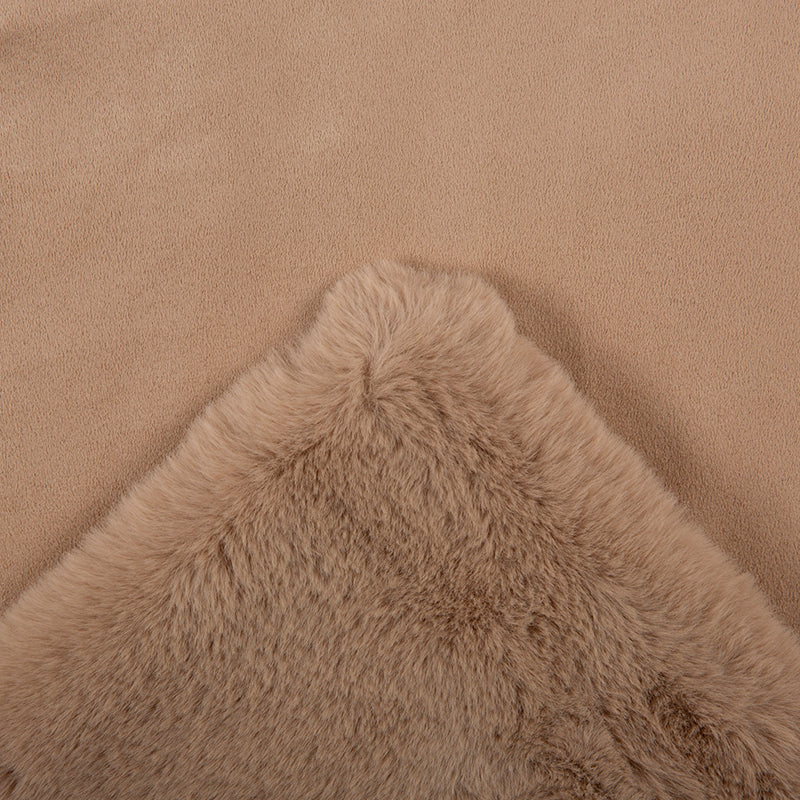 Manta Chamonix Lin 150x200 cm