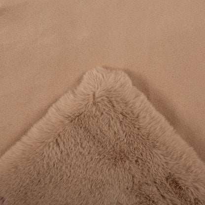 Manta Chamonix Lin 150x200 cm