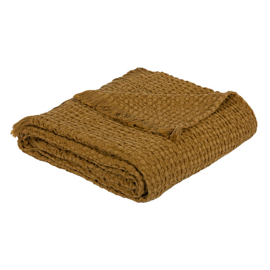 Manta Tempo Gold