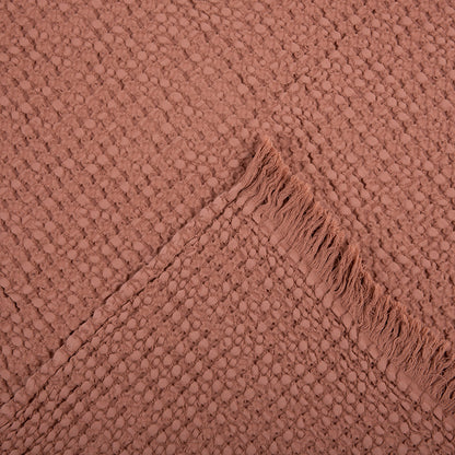 Manta Tempo Mocaccino