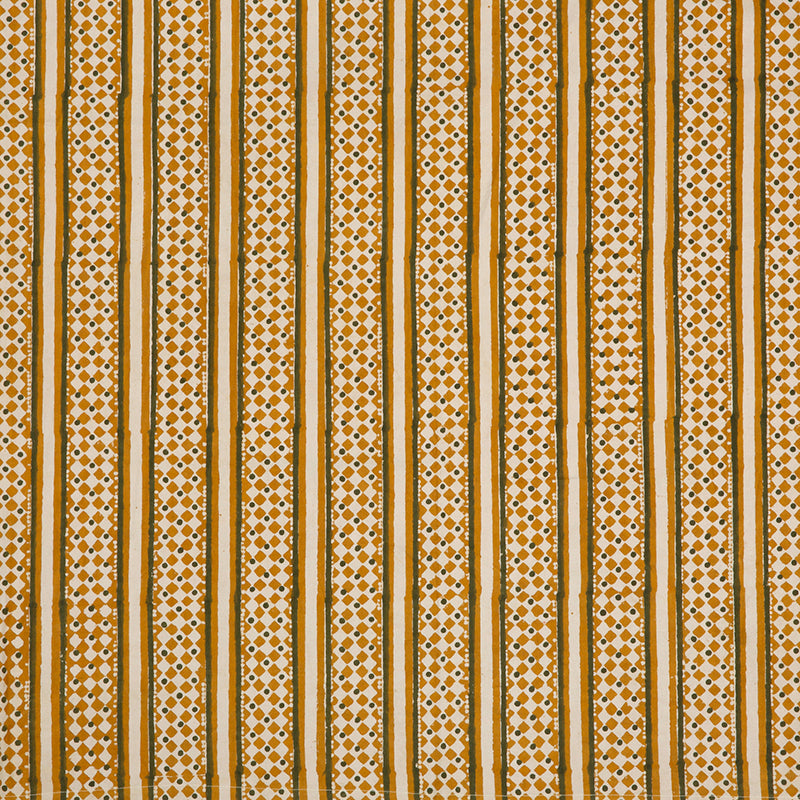 Mantel de Algodón Goa