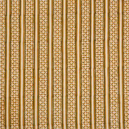 Mantel de Algodón Goa