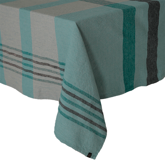 Mantel Aalborg Celadon