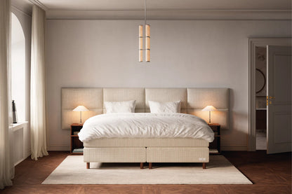 Libro Bedrooms as Sanctuaries