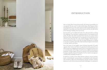 Libro LifeStyled