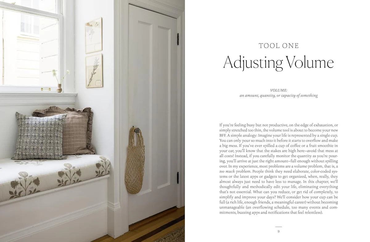 Libro LifeStyled