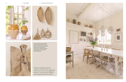 Libro The Vintage Way