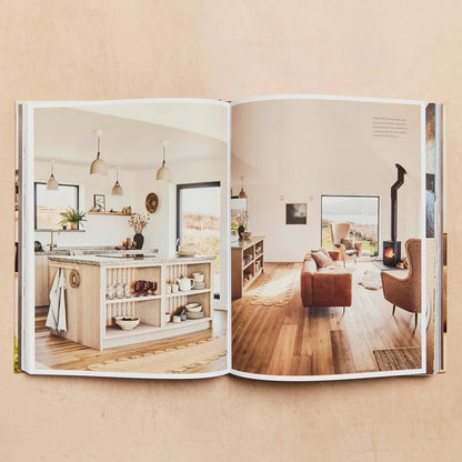 Libro Cocoon