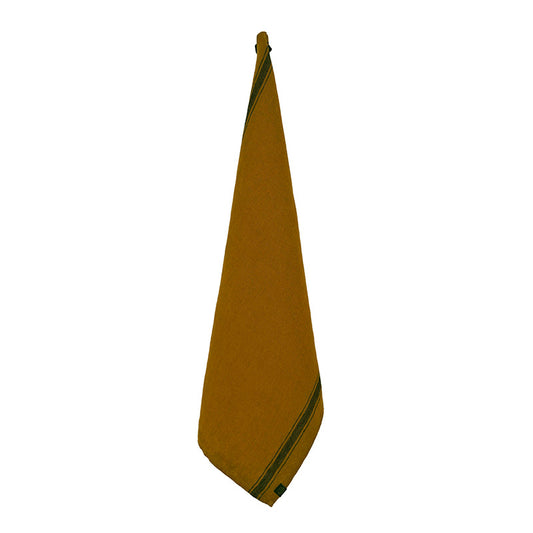 Paño Cocina Olbia Gold