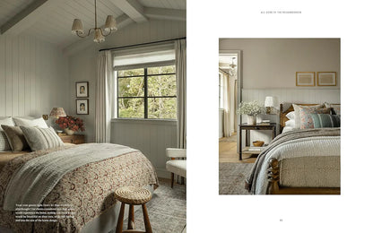 Libro Call It Home