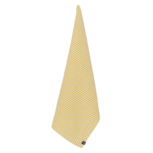 Paño Cocina Piana II Paille