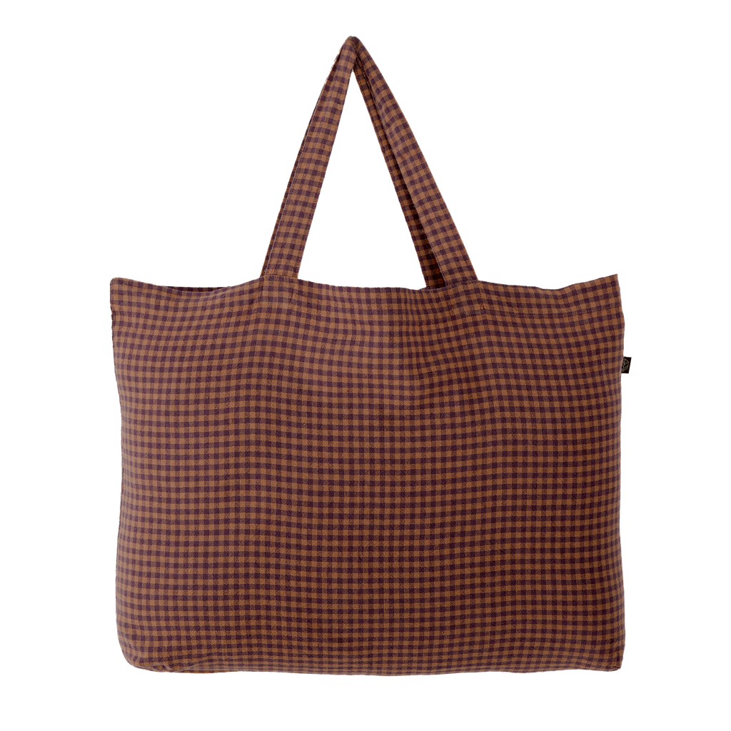 Bolso Piana II Figue