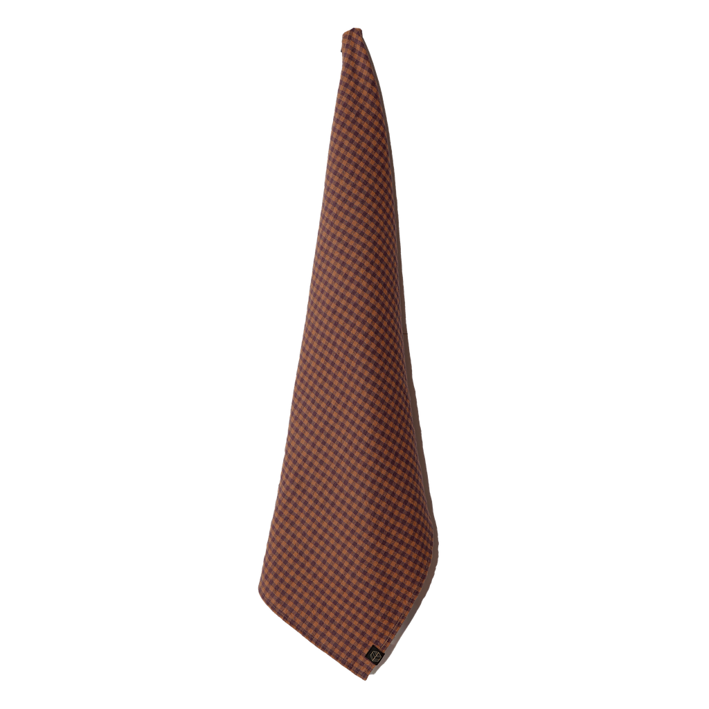 Paño Cocina Piana II Figue