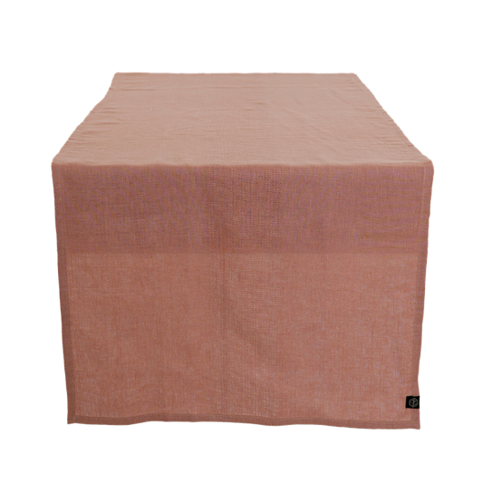 Camino de Mesa Lino Pise Mocaccino