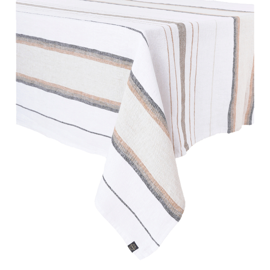 Mantel Lino Portofino LIn