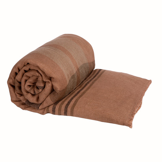 Funda Piecera Aalborg Cimarron 85x200 cm