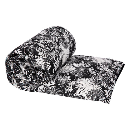 Funda Piecera Lino Ahe Blanc 85x200 cm