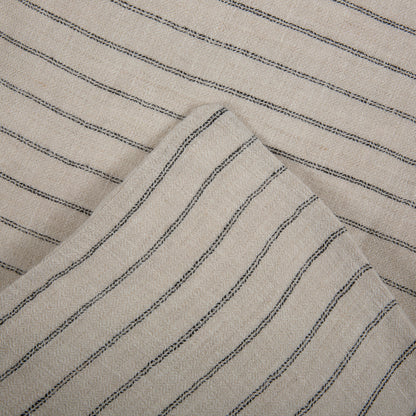 Funda Piecera Angers XL 85x250 cm