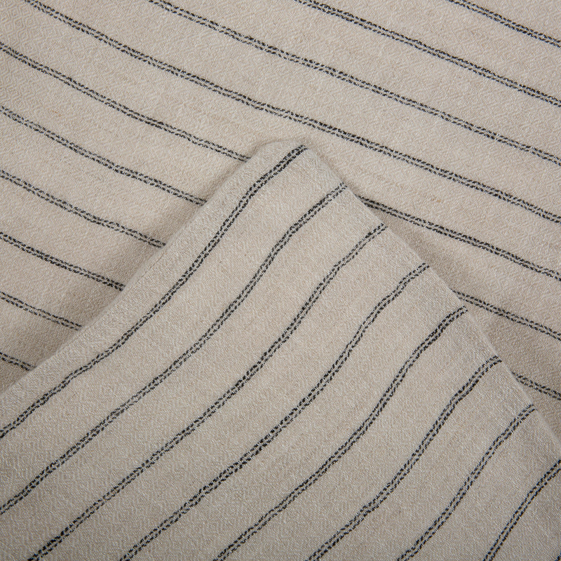 Funda Piecera Angers XL 85x250 cm