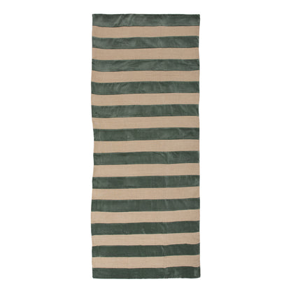 Funda Piecera Brisbane Pigeon 85x200 cm