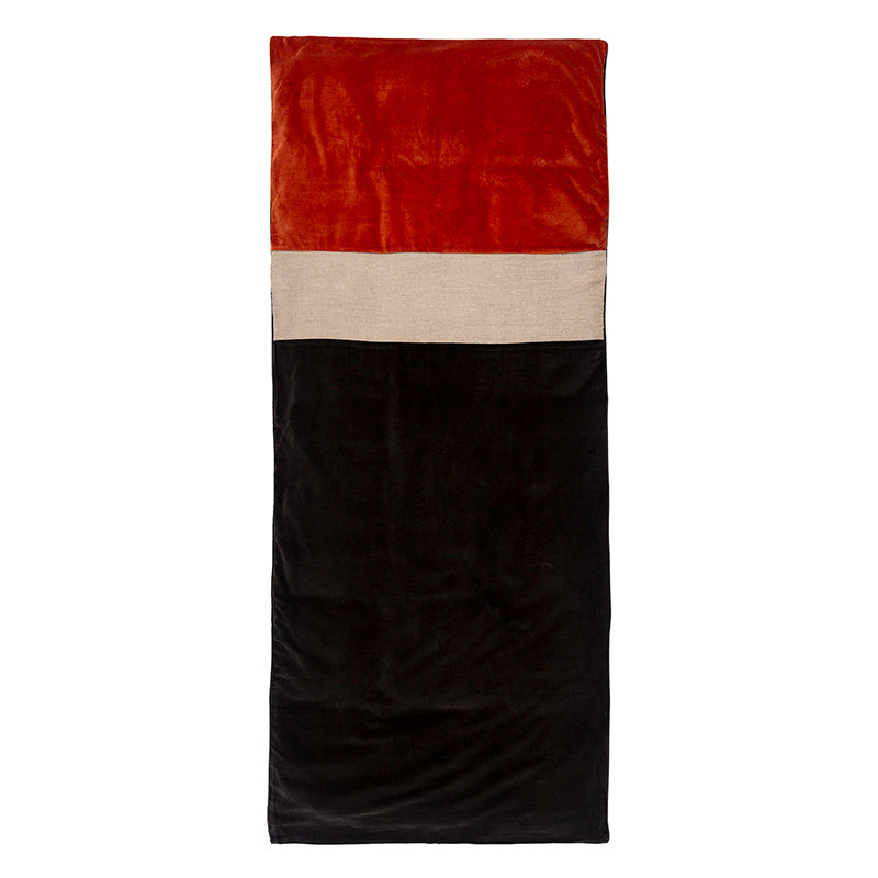 Piecera Bundi Brick