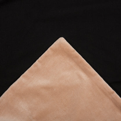 Piecera Bundi Cimarrón