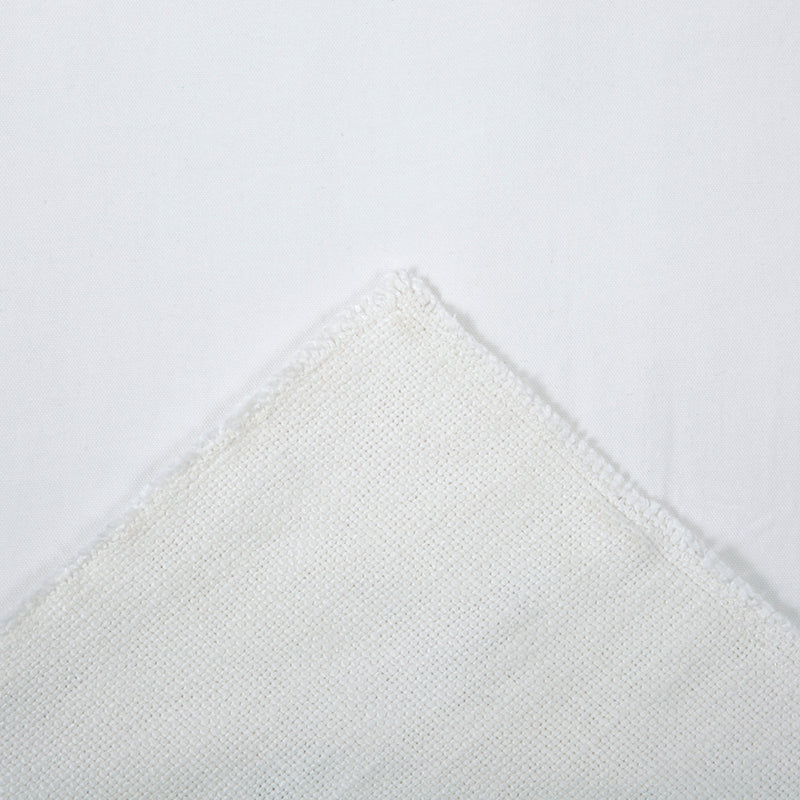 Funda Piecera California Blanc XL 85x250 cm