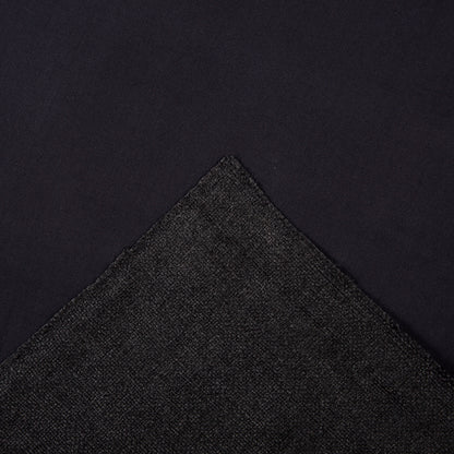 Funda Piecera California Noir 85x200 cm