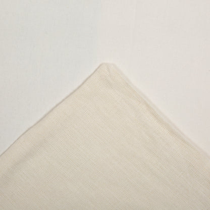 Funda Piecera Lino Goa Celadon 85x200 cm
