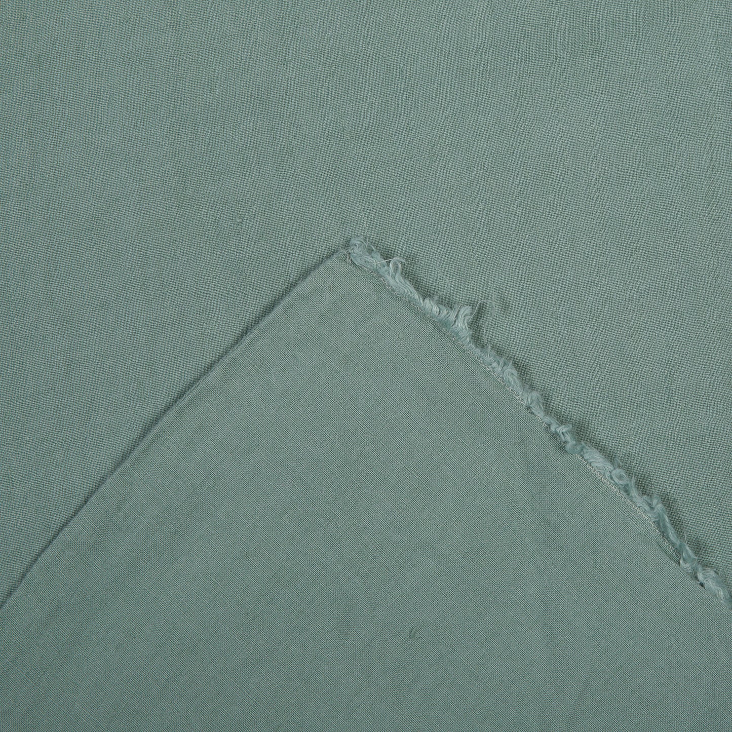 Funda Piecera Limy Celadon 85x200 cm