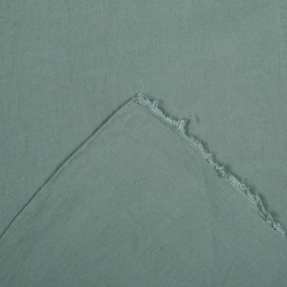 Funda Piecera Limy Celadon 85x200 cm