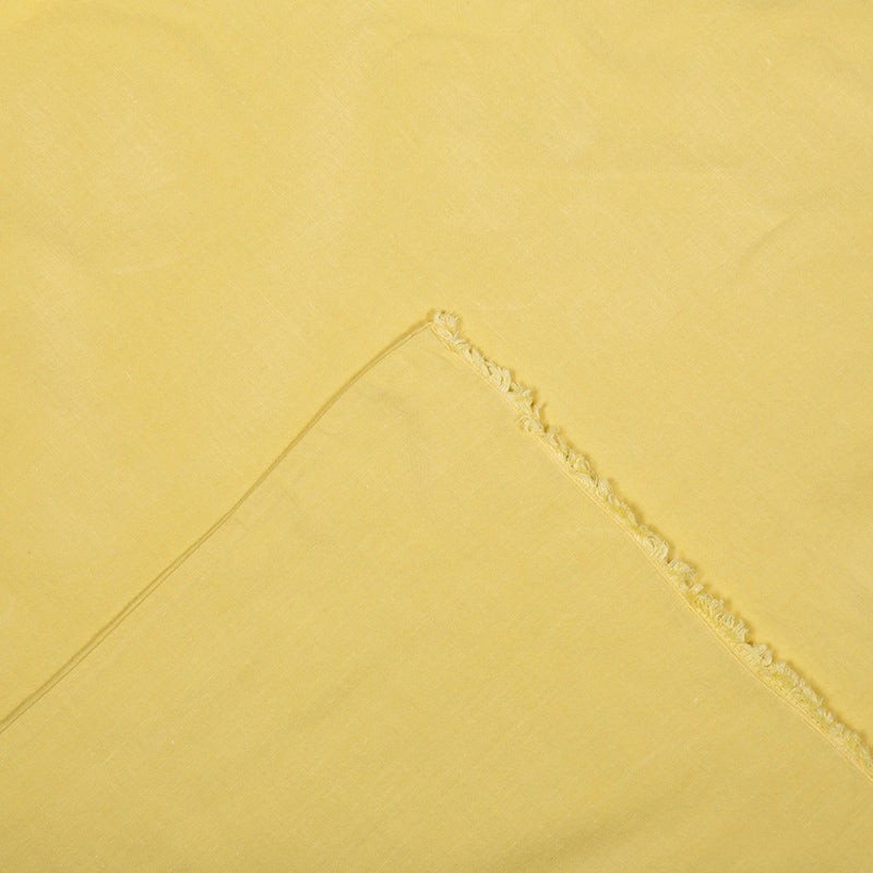 Funda Piecera Limy Paille XL 85x250 cm