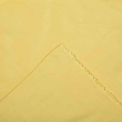 Funda Piecera Limy Paille XL 85x250 cm