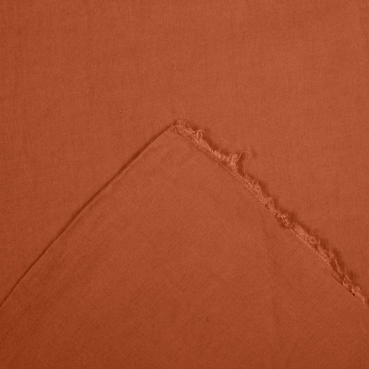 Funda Piecera Limy Terre Brulee 85x200 cm