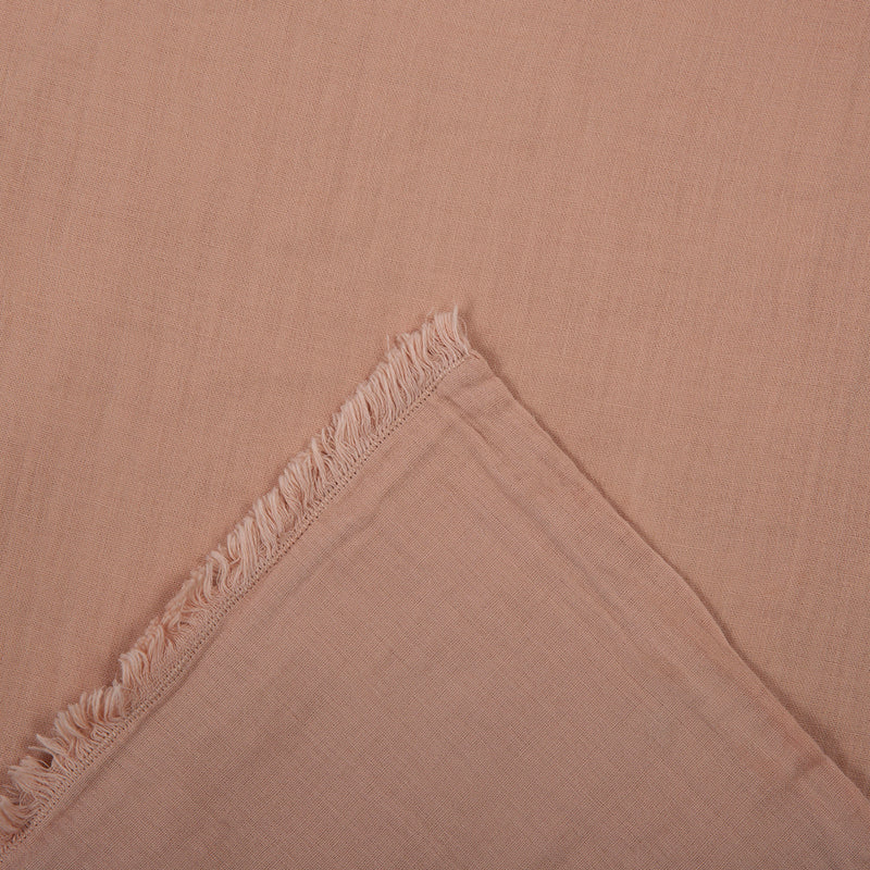 Funda Piecera Mykonos Cimarron 85x200 cm