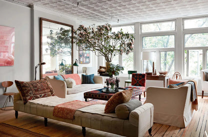 Libro AD at Home: Architectural Digest